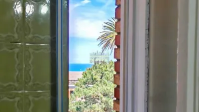 Piso en alquiler en Calle de Quintana, 15, cerca de Travesía de Quintana Ceballos, Suances de 1.800 €<span>/mes</span>