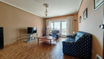 Piso en alquiler en Calle de Quintana, 15, cerca de Travesía de Quintana Ceballos, Suances de 1.800 €<span>/mes</span>