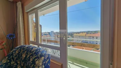 Piso en alquiler en Calle de Quintana, 15, cerca de Travesía de Quintana Ceballos, Suances de 1.800 €<span>/mes</span>