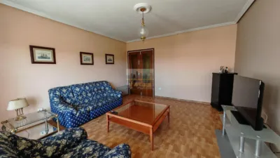 Piso en alquiler en Calle de Quintana, 15, cerca de Travesía de Quintana Ceballos, Suances de 1.800 €<span>/mes</span>