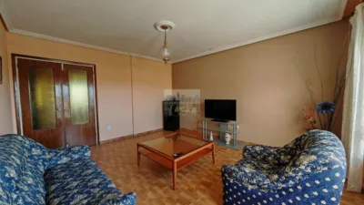 Piso en alquiler en Calle de Quintana, 15, cerca de Travesía de Quintana Ceballos, Suances de 1.800 €<span>/mes</span>