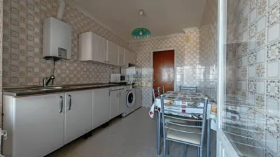 Piso en alquiler en Calle de Quintana, 15, cerca de Travesía de Quintana Ceballos, Suances de 1.800 €<span>/mes</span>