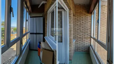 Piso en alquiler en Calle de Quintana, 15, cerca de Travesía de Quintana Ceballos, Suances de 1.800 €<span>/mes</span>