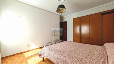 Piso en alquiler en Calle de Quintana, 15, cerca de Travesía de Quintana Ceballos, Suances de 1.800 €<span>/mes</span>