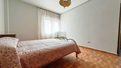 Piso en alquiler en Calle de Quintana, 15, cerca de Travesía de Quintana Ceballos, Suances de 1.800 €<span>/mes</span>