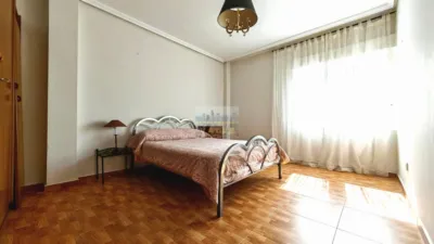 Piso en alquiler en Calle de Quintana, 15, cerca de Travesía de Quintana Ceballos, Suances de 1.800 €<span>/mes</span>