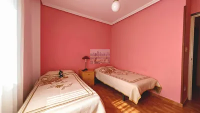 Piso en alquiler en Calle de Quintana, 15, cerca de Travesía de Quintana Ceballos, Suances de 1.800 €<span>/mes</span>