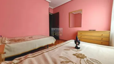 Piso en alquiler en Calle de Quintana, 15, cerca de Travesía de Quintana Ceballos, Suances de 1.800 €<span>/mes</span>