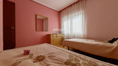 Piso en alquiler en Calle de Quintana, 15, cerca de Travesía de Quintana Ceballos, Suances de 1.800 €<span>/mes</span>