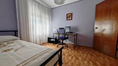 Piso en alquiler en Calle de Quintana, 15, cerca de Travesía de Quintana Ceballos, Suances de 1.800 €<span>/mes</span>