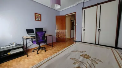 Piso en alquiler en Calle de Quintana, 15, cerca de Travesía de Quintana Ceballos, Suances de 1.800 €<span>/mes</span>