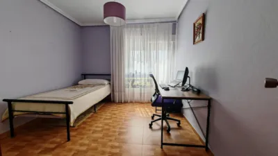 Piso en alquiler en Calle de Quintana, 15, cerca de Travesía de Quintana Ceballos, Suances de 1.800 €<span>/mes</span>