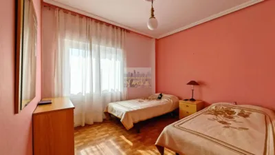 Piso en alquiler en Calle de Quintana, 15, cerca de Travesía de Quintana Ceballos, Suances de 1.800 €<span>/mes</span>