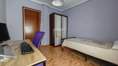 Piso en alquiler en Calle de Quintana, 15, cerca de Travesía de Quintana Ceballos, Suances de 1.800 €<span>/mes</span>