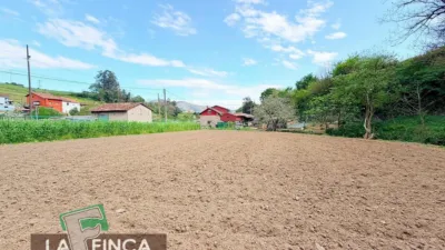 Terreno en venta en Carretera de Somao - Vista 5