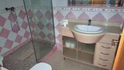 Apartment in Avarcos photo 10