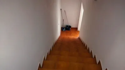 Apartment in Avarcos photo 15