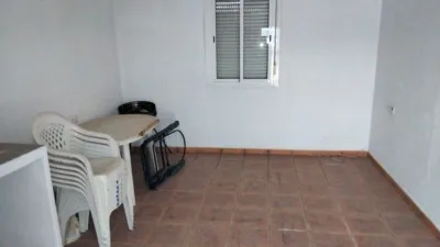 Apartment in Avarcos photo 16