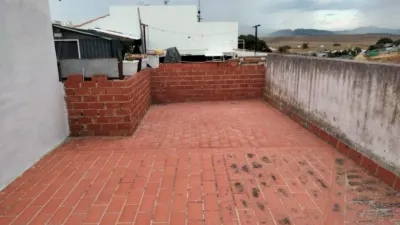 Apartment in Avarcos photo 18
