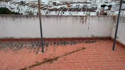 Apartment in Avarcos photo 19