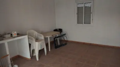 Apartment in Avarcos photo 20