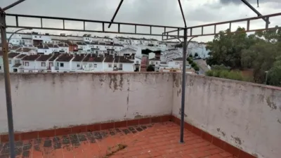 Apartment in Avarcos photo 21