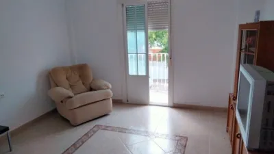 Apartment in Avarcos photo 3