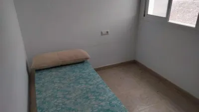 Apartment in Avarcos photo 4