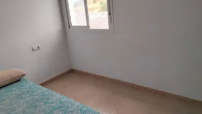 Apartment in Avarcos photo 5