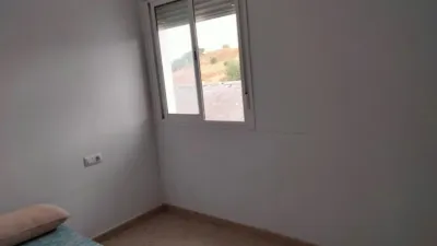 Apartment in Avarcos photo 6