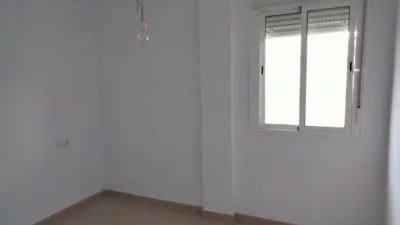 Apartment in Avarcos photo 7