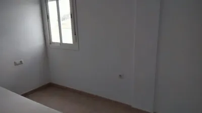 Apartment in Avarcos photo 8