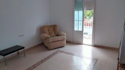 Apartment in Avarcos photo 9