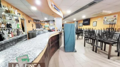 Edificio en venta en Calle Jovellanos - Vista 2