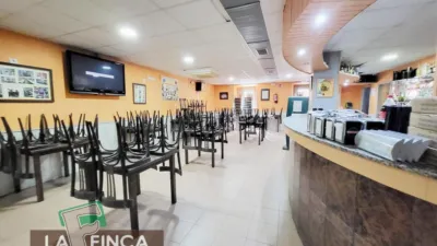 Edificio en venta en Calle Jovellanos - Vista 5