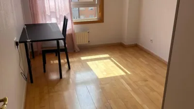 Flat on Calle Siero photo 12