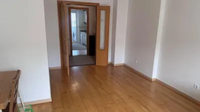 Flat on Calle Siero photo 14