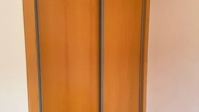 Flat on Calle Siero photo 17