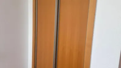 Flat on Calle Siero photo 32