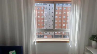 Flat on Calle Siero photo 3