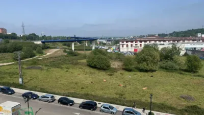 Flat on Calle Siero photo 40
