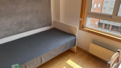 Flat on Calle Siero photo 5