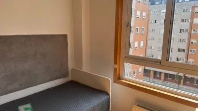 Flat on Calle Siero photo 6