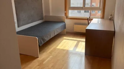 Flat on Calle Siero photo 7
