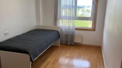 Flat on Calle Siero photo 8