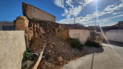 House in Oria photo 5