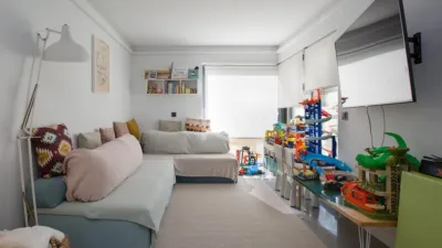 House in Barrika photo 11