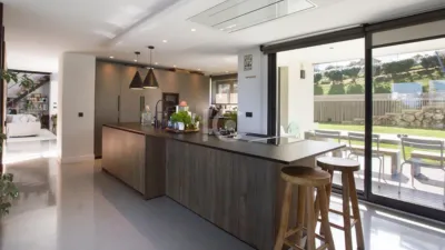 House in Barrika photo 13