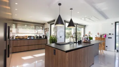 House in Barrika photo 14