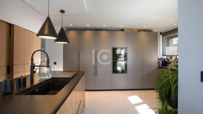House in Barrika photo 15